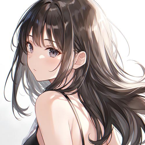 午夜福利99re国产精品_玩弄我的三位美艳馊子在线电影_2828电影网在线观看_国产精品欧美日韩一区|欧美 日韩 麻豆 国产_污污视频网站国产精品酒店_成年人黄色片www久久_国产自产高潮呻吟久久av|高温+强对流双预警齐发 今天这些地区气温可达40℃以上